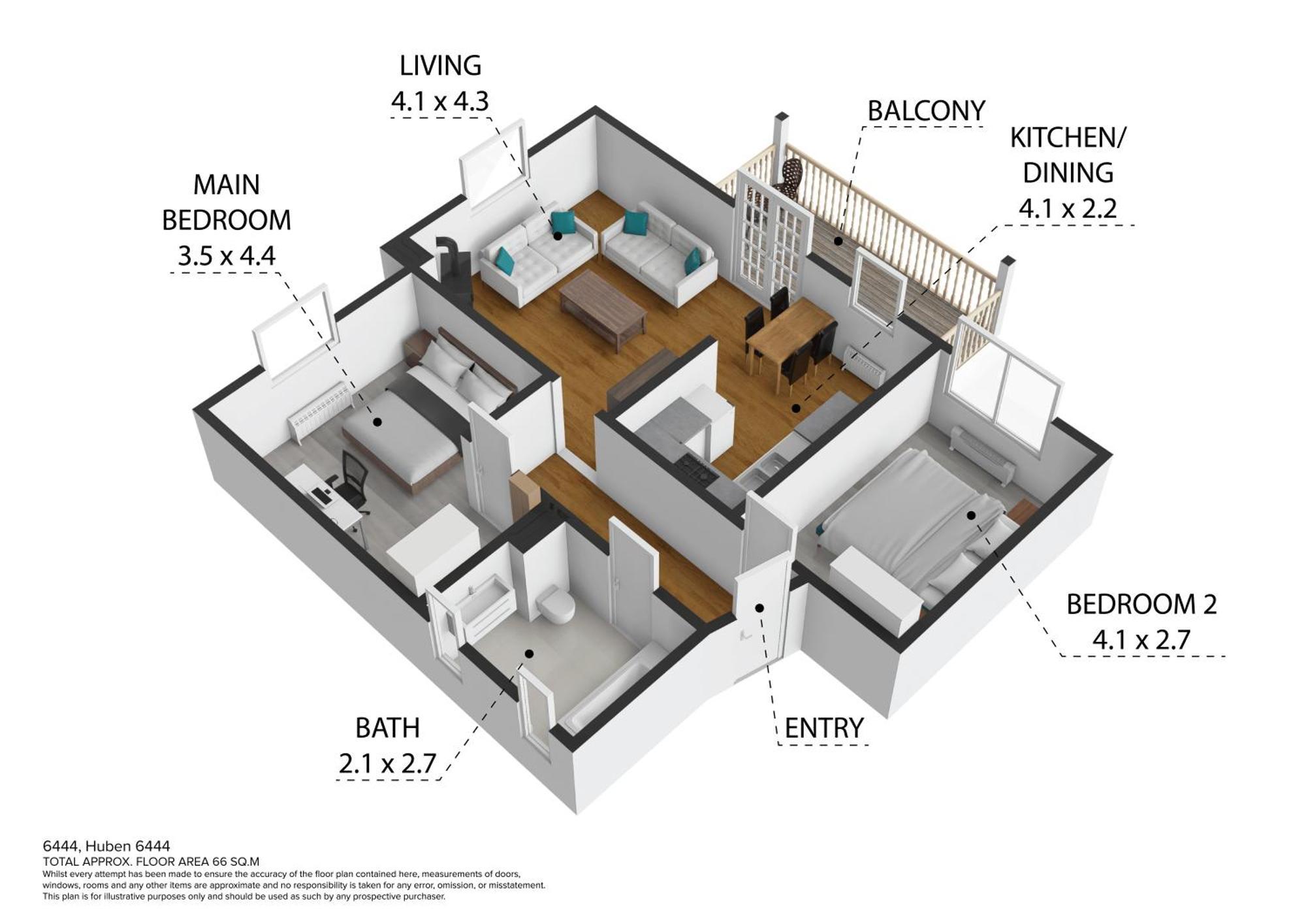 Ferienwohnung Kathrin Хубен Экстерьер фото
